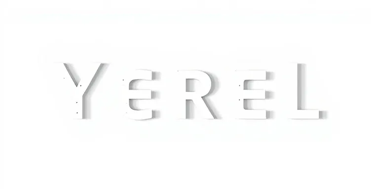 Yerel Schema Markup
