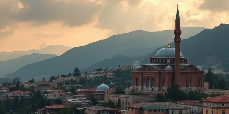 Meta Description Yazimi