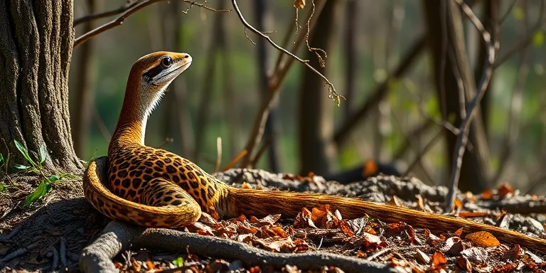 Long Tail Anahtar Kelime