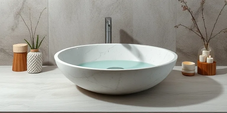 Basin Bulteni Seo