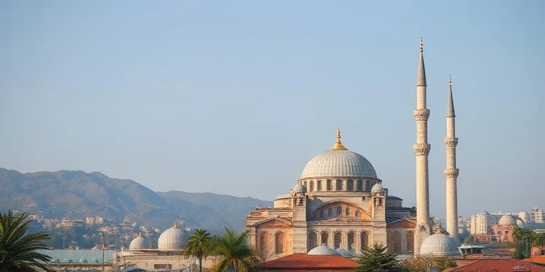 Lsi İlgili Kelimeler