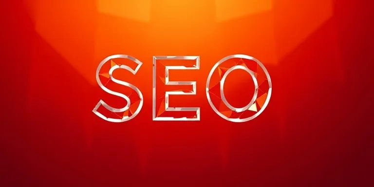 Filtre Faceted Seo