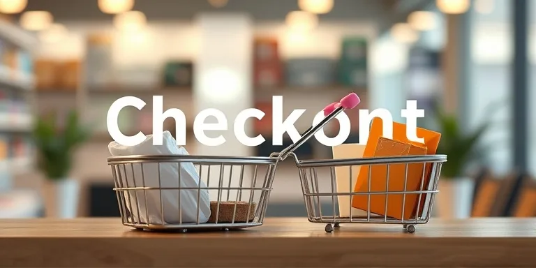 Checkout Seo