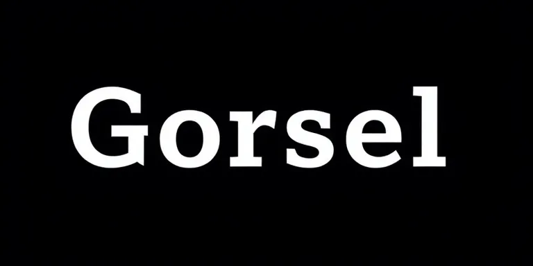 Gorsel Alt Text Seo