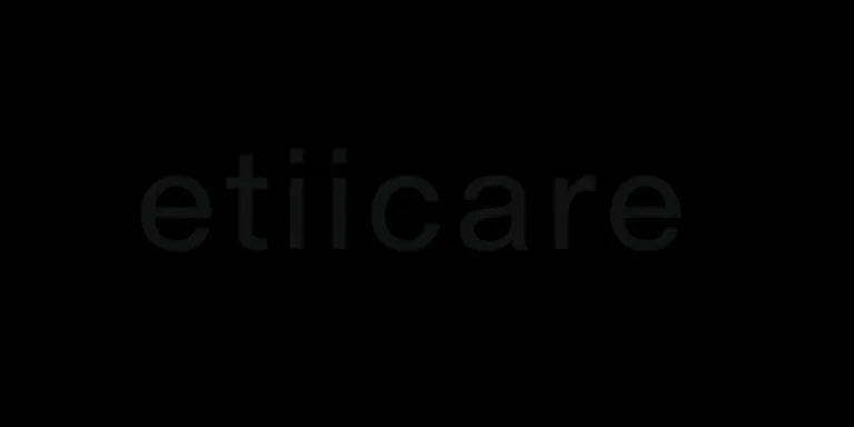Eticaret İc Link