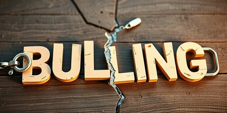 Broken Link Building