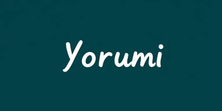 Kullanici Yorumu Schema