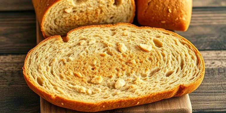 Breadcrumb Eticaret