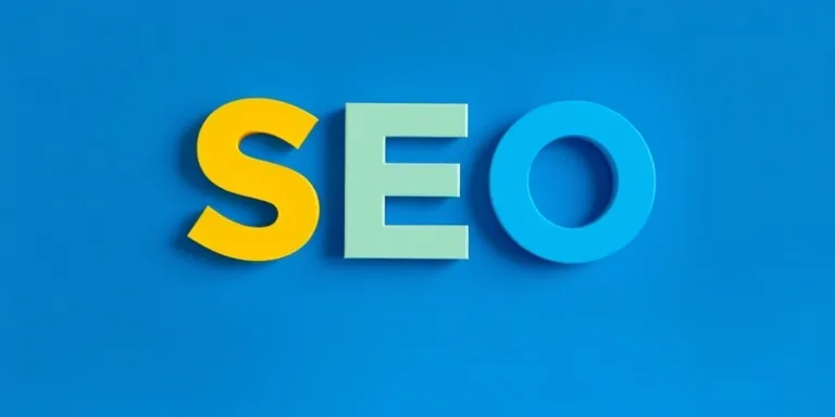 Seo Otomasyon Seo Otomasyon