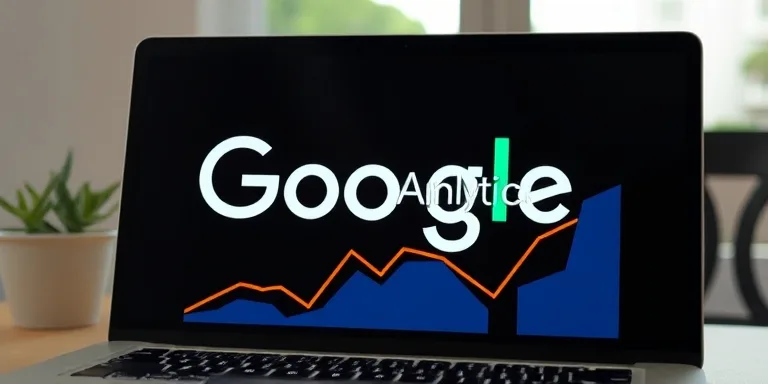 Google Analytics 4 Seo