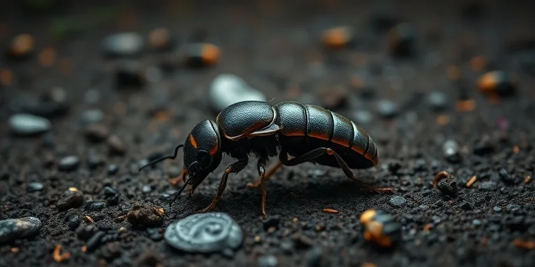 Googlebot Crawling