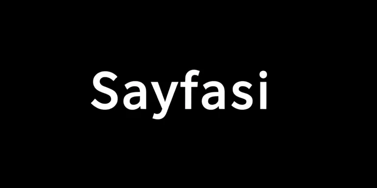 Kategori Sayfasi Seo