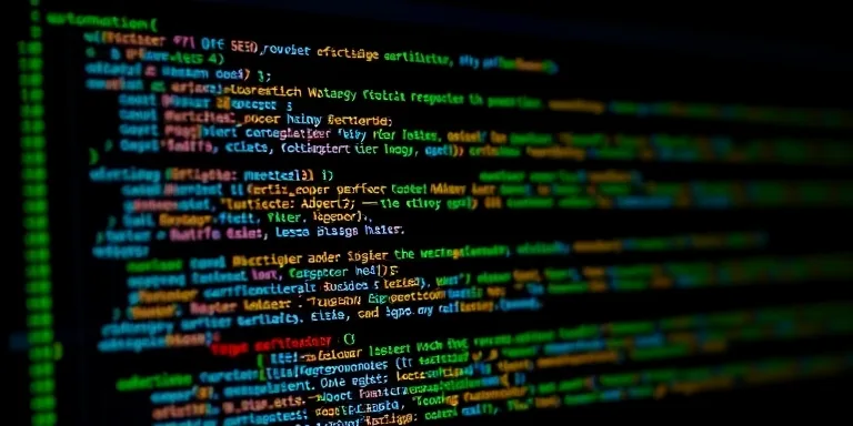 Python Seo Otomasyon Python Seo Otomasyon