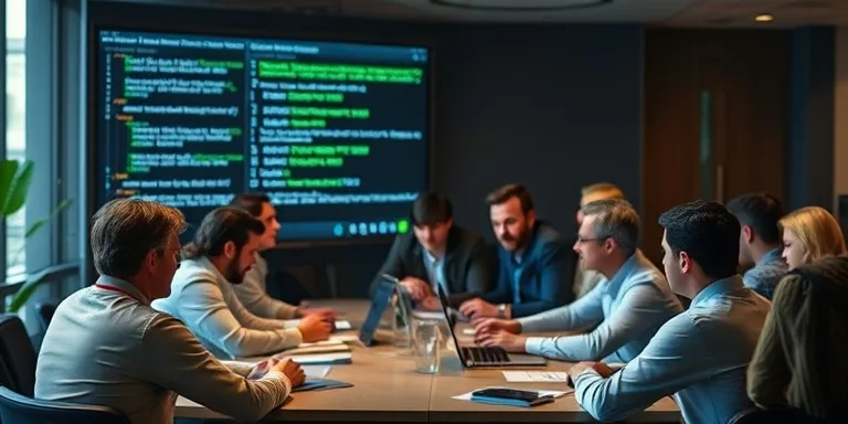 Api Seo Entegrasyon Api Seo Entegrasyon