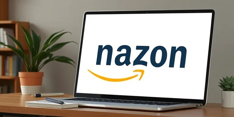Amazon Seo Fark