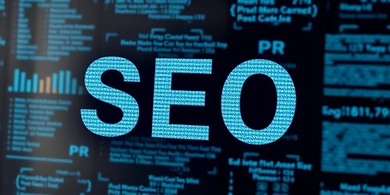 Dijital Pr Seo