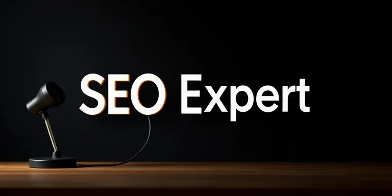 Seo Uzman Olmak