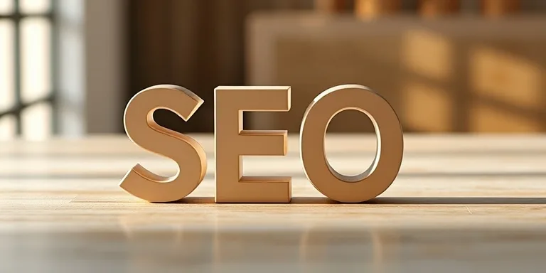 Seo Yatirim Getirisi