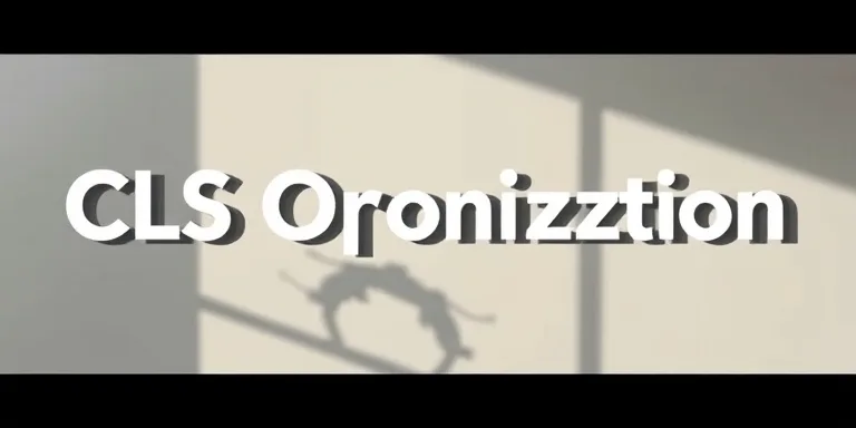 Cls Optimizasyon