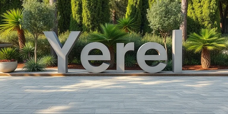 Yerel Sosyal Medya