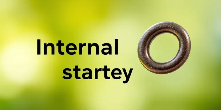 İnternal Link Stratejisi