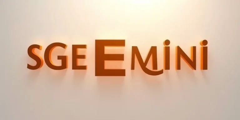 Sge Gemini Seo