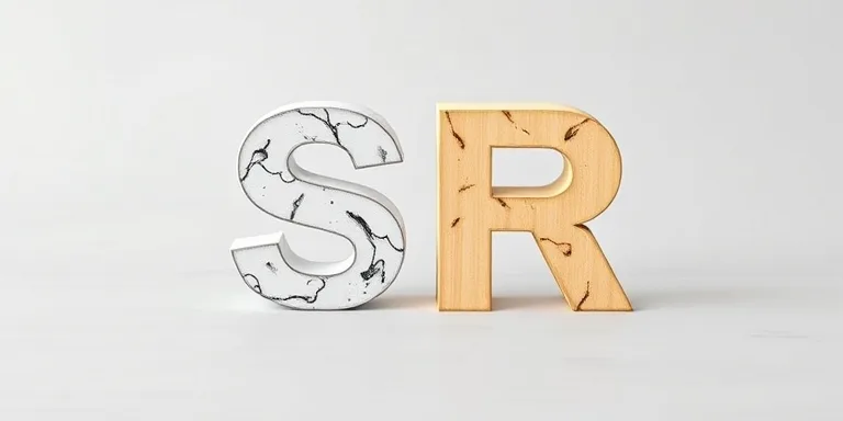Ssr Csr Seo Ssr Csr Seo