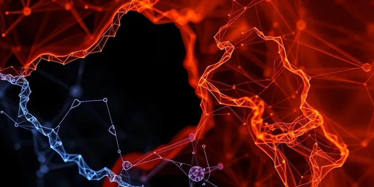 Core Web Vitals Tam