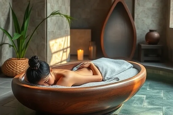 Spa Seo Sorunlari Spa Seo Sorunlari