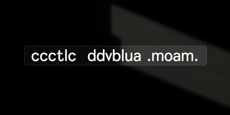 CcTLD Subdomain Subfolder CcTLD Subdomain Subfolder