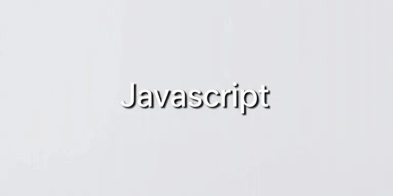 Javascript Seo Javascript Seo
