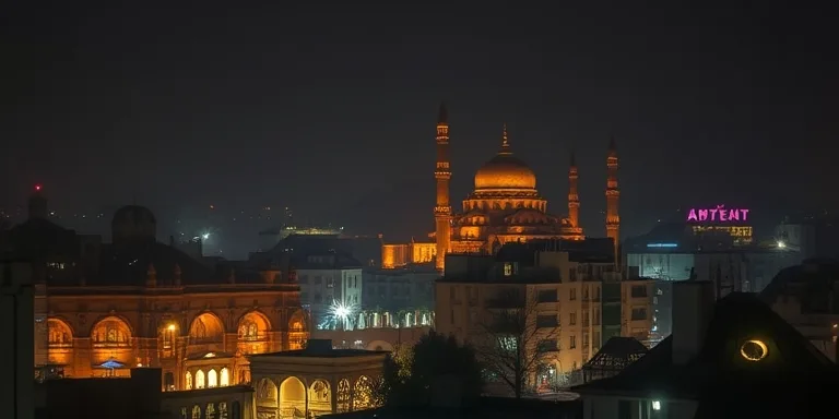 Hreflang Cok Dilli