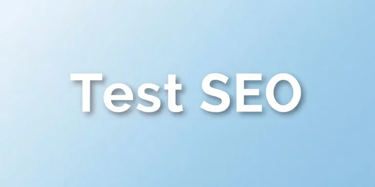 A B Test Seo A B Test Seo