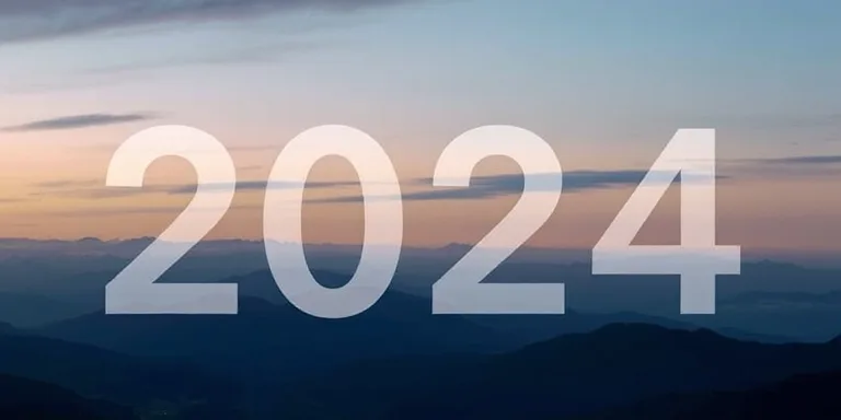 Google 2024 Updates