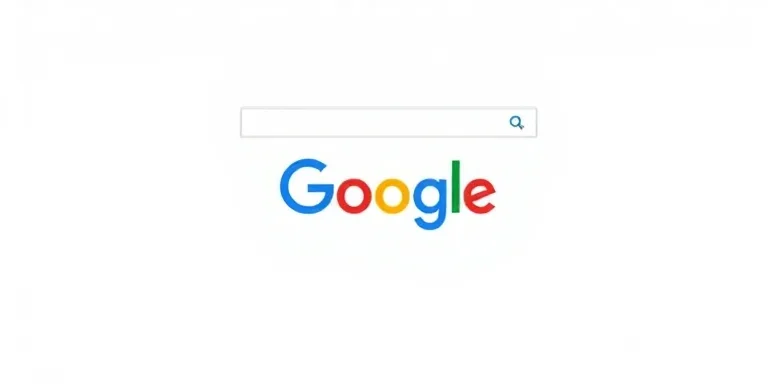 Google Page Experience