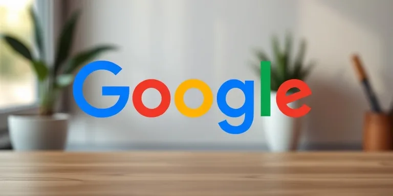 Google Helpful Content