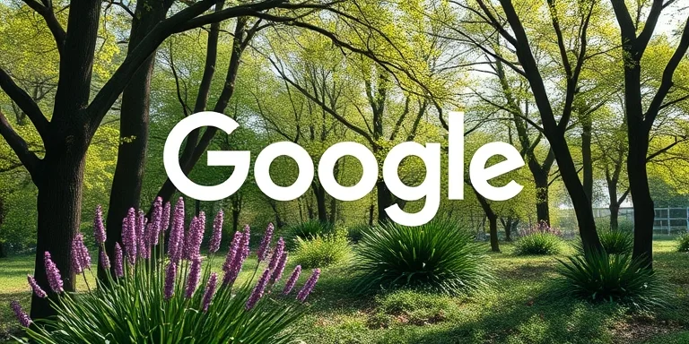 Google May 2022
