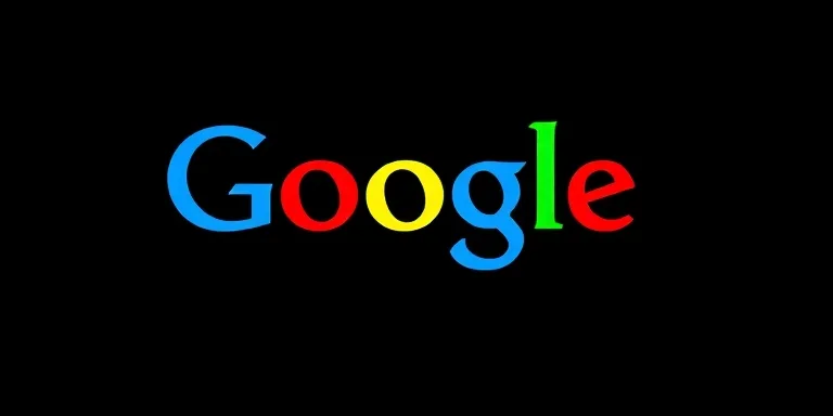 Google Link Spam
